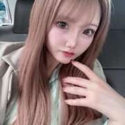 ヒメ日記 2026/03/29 21:10 投稿 はく ジュエリー(谷九)