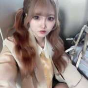 ヒメ日記 2026/03/30 18:19 投稿 はく ジュエリー(谷九)