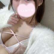 聖南-Sena- はじめまして♡ 姉新地