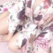 ヒメ日記 2025/05/05 00:17 投稿 らいむ いざ候 本館