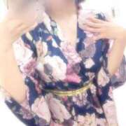 ヒメ日記 2025/05/12 15:17 投稿 らいむ いざ候 本館