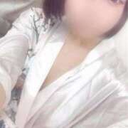 ヒメ日記 2025/05/13 18:17 投稿 らいむ いざ候 本館