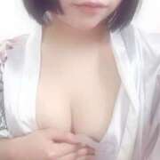 ヒメ日記 2025/05/14 00:07 投稿 らいむ いざ候 本館