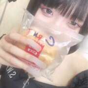 ヒメ日記 2025/05/15 22:48 投稿 らいむ いざ候 本館