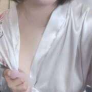 ヒメ日記 2025/05/22 17:34 投稿 らいむ いざ候 本館