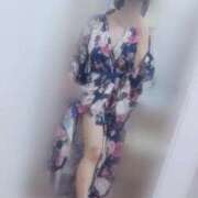 ヒメ日記 2025/05/28 20:11 投稿 らいむ いざ候 本館