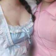 ヒメ日記 2025/05/29 21:23 投稿 らいむ いざ候 本館