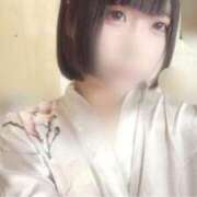 ヒメ日記 2025/06/03 18:17 投稿 らいむ いざ候 本館