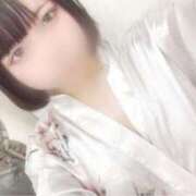 ヒメ日記 2025/06/06 15:14 投稿 らいむ いざ候 本館