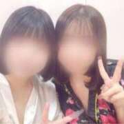 ヒメ日記 2025/06/07 13:37 投稿 らいむ いざ候 本館