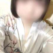 ヒメ日記 2025/06/08 00:15 投稿 らいむ いざ候 本館