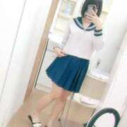 ヒメ日記 2025/06/12 17:17 投稿 らいむ いざ候 本館