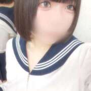 ヒメ日記 2025/06/13 00:19 投稿 らいむ いざ候 本館