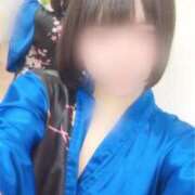 ヒメ日記 2025/07/05 13:18 投稿 らいむ いざ候 本館