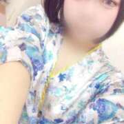 ヒメ日記 2025/07/18 15:24 投稿 らいむ いざ候 本館