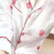 ヒメ日記 2025/07/24 17:17 投稿 らいむ いざ候 本館