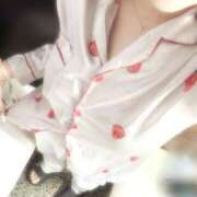 ヒメ日記 2025/07/24 22:27 投稿 らいむ いざ候 本館