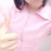 ヒメ日記 2025/07/31 15:14 投稿 らいむ いざ候 本館