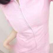 ヒメ日記 2025/07/31 20:29 投稿 らいむ いざ候 本館