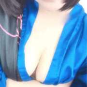 ヒメ日記 2025/08/05 22:17 投稿 らいむ いざ候 本館