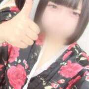 ヒメ日記 2025/08/08 19:07 投稿 らいむ いざ候 本館