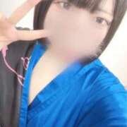 ヒメ日記 2025/08/14 12:58 投稿 らいむ いざ候 本館