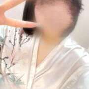 ヒメ日記 2025/08/20 19:18 投稿 らいむ いざ候 本館