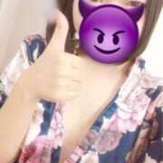 ヒメ日記 2025/08/25 22:27 投稿 らいむ いざ候 本館