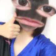 ヒメ日記 2025/09/05 17:07 投稿 らいむ いざ候 本館