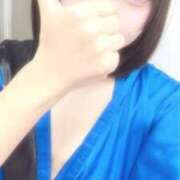 ヒメ日記 2025/09/06 00:27 投稿 らいむ いざ候 本館