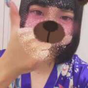 ヒメ日記 2025/09/06 19:47 投稿 らいむ いざ候 本館