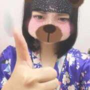 ヒメ日記 2025/09/07 00:46 投稿 らいむ いざ候 本館