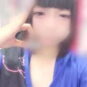 ヒメ日記 2025/09/07 19:07 投稿 らいむ いざ候 本館