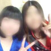 ヒメ日記 2025/09/08 00:27 投稿 らいむ いざ候 本館