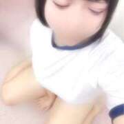 ヒメ日記 2025/09/09 21:17 投稿 らいむ いざ候 本館