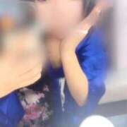 ヒメ日記 2025/09/20 16:17 投稿 らいむ いざ候 本館