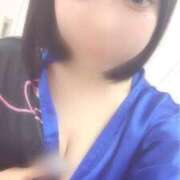 ヒメ日記 2025/09/20 23:27 投稿 らいむ いざ候 本館