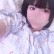 ヒメ日記 2025/09/25 17:43 投稿 らいむ いざ候 本館