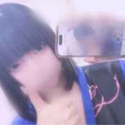 ヒメ日記 2025/09/26 15:07 投稿 らいむ いざ候 本館