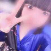 ヒメ日記 2025/09/26 21:17 投稿 らいむ いざ候 本館