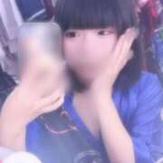 ヒメ日記 2025/09/29 18:07 投稿 らいむ いざ候 本館