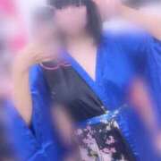 ヒメ日記 2025/10/03 17:57 投稿 らいむ いざ候 本館