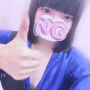 ヒメ日記 2025/10/03 23:57 投稿 らいむ いざ候 本館