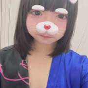 ヒメ日記 2025/10/06 17:27 投稿 らいむ いざ候 本館