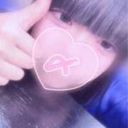 ヒメ日記 2025/10/09 18:07 投稿 らいむ いざ候 本館