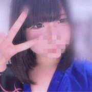 ヒメ日記 2025/10/20 15:17 投稿 らいむ いざ候 本館