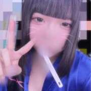 ヒメ日記 2025/10/23 17:57 投稿 らいむ いざ候 本館