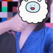 ヒメ日記 2025/10/24 18:07 投稿 らいむ いざ候 本館