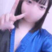 ヒメ日記 2025/10/25 00:37 投稿 らいむ いざ候 本館