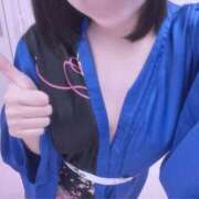 ヒメ日記 2025/10/25 20:27 投稿 らいむ いざ候 本館